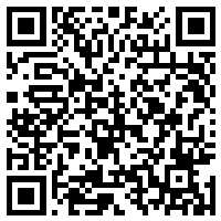QR Code for bitcoin:bitcoin:bitcoin:bitcoin:bitcoin:dash:XyWFw98USM5mZPi589a3bXocoH3FQycBDZ