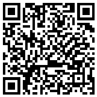 QR Code for bitcoin:bitcoin:bitcoin:bitcoin:bitcoin:dash:XyWJS8gYNKQb5RYjtt3b6duxnVvpyGWeAB