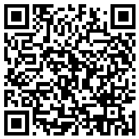 QR Code for bitcoin:bitcoin:bitcoin:bitcoin:bitcoin:dash:XyWJxtDeZ2amBz8e6CdJKpdKFH4rTdChH9