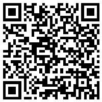 QR Code for bitcoin:bitcoin:bitcoin:bitcoin:bitcoin:dash:XyWLDNTdjpZZi7sRe2dTYvUZMAK5DXD3LB