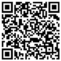 QR Code for bitcoin:bitcoin:bitcoin:bitcoin:bitcoin:dash:XyWMFpaMoAprUoSJ2d9nt93LKW1pRftRPV