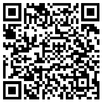 QR Code for bitcoin:bitcoin:bitcoin:bitcoin:bitcoin:dash:XyWMgjMFgpM4ii21gPidsK2bFHbZC5Xx7w