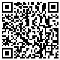 QR Code for bitcoin:bitcoin:bitcoin:bitcoin:bitcoin:dash:XyWNMuwWLXvfSVEF3aHPSeroJHz17cE9FN