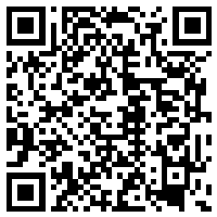 QR Code for bitcoin:bitcoin:bitcoin:bitcoin:bitcoin:dash:XyWNjmf6Jrbcb94PyJQmbRpiYBe5YzfVos