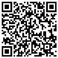 QR Code for bitcoin:bitcoin:bitcoin:bitcoin:bitcoin:dash:XyWP4VBQHYPyGkyJRhESuuqx7fpThM1ymW