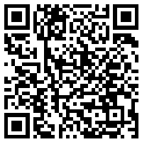 QR Code for bitcoin:bitcoin:bitcoin:bitcoin:bitcoin:dash:XyWP8VCVUdWrWbSC2zzJd3pELAiRBiBpA9