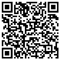 QR Code for bitcoin:bitcoin:bitcoin:bitcoin:bitcoin:dash:XyWPpGcs8Bc9gmutA7CuCVQDCfVSXeLoxL