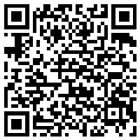 QR Code for bitcoin:bitcoin:bitcoin:bitcoin:bitcoin:dash:XyWSAKA6N9M9EpEVChRj143TnTdsYdeRcb