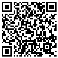 QR Code for bitcoin:bitcoin:bitcoin:bitcoin:bitcoin:dash:XyWT1t6arrs52MT2bcEhL5wqS7zyfepVGj