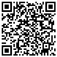 QR Code for bitcoin:bitcoin:bitcoin:bitcoin:bitcoin:dash:XyWUs6E73d4deSe3AtTcYBjT5EPj1A7py4