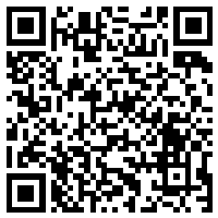 QR Code for bitcoin:bitcoin:bitcoin:bitcoin:bitcoin:dash:XyWZXKJuLup49AbCiExrGLNJXMhpAdfFQN