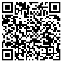 QR Code for bitcoin:bitcoin:bitcoin:bitcoin:bitcoin:dash:XyWbRB4uRcMzbMDFRdy4xJRivZXMSyPdDq