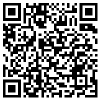 QR Code for bitcoin:bitcoin:bitcoin:bitcoin:bitcoin:dash:XyWbVsNrWEPV4aABJDM96GoM83naUcS3R2