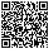 QR Code for bitcoin:bitcoin:bitcoin:bitcoin:bitcoin:dash:XyWbfp1hskGy76MH32LMuCZcPMqaAL2cb3