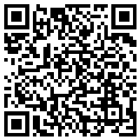 QR Code for bitcoin:bitcoin:bitcoin:bitcoin:bitcoin:dash:XyWdHTVDBEppzPS1cwACwWyQeySGESmjoa