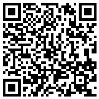 QR Code for bitcoin:bitcoin:bitcoin:bitcoin:bitcoin:dash:XyWgrrSWJTkfFbaearZMBEBhJhqckZijpn