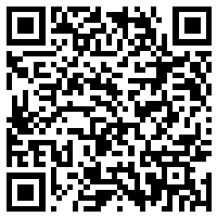 QR Code for bitcoin:bitcoin:bitcoin:bitcoin:bitcoin:dash:XyWjN3BnjfY3dovUPh8RYZV6yZHumPDs2a
