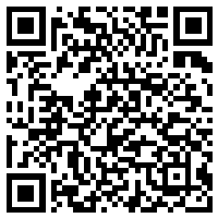 QR Code for bitcoin:bitcoin:bitcoin:bitcoin:bitcoin:dash:XyWjb1C9chB2cMoLMXYE6KT775LEyru4wR