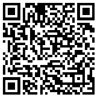 QR Code for bitcoin:bitcoin:bitcoin:bitcoin:bitcoin:dash:XyWnTZcJM3bDFZoSHsd58ppPC5GceV7f9W