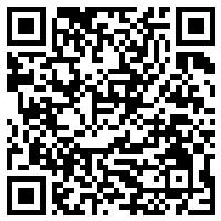 QR Code for bitcoin:bitcoin:bitcoin:bitcoin:bitcoin:dash:XyWoDuADP9b8bKXGdsig8bQ4Xu4fT7UcP5