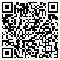QR Code for bitcoin:bitcoin:bitcoin:bitcoin:bitcoin:dash:XyWpMMFXMofZ97A3qApXZwUdLa6MatZgGG