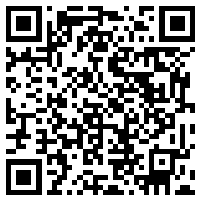 QR Code for bitcoin:bitcoin:bitcoin:bitcoin:bitcoin:dash:XyWrqX7KsgJuzfgCSbL3FoiNWp4YuMtk6o