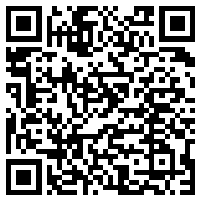 QR Code for bitcoin:bitcoin:bitcoin:bitcoin:bitcoin:dash:XyWtf22FmoWXAS4ibnyMucM3nSwMMqK18e