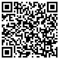 QR Code for bitcoin:bitcoin:bitcoin:bitcoin:bitcoin:dash:XyWv8GrhjXdPyzoDZ6vgPPL9XuHWcb1db4
