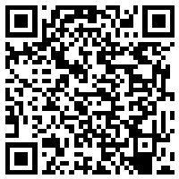 QR Code for bitcoin:bitcoin:bitcoin:bitcoin:bitcoin:dash:XyWzuBTKyXT2EVdZnFWN1f8CfYusoMjBpp