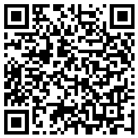 QR Code for bitcoin:bitcoin:bitcoin:bitcoin:bitcoin:dash:XyX3CvWkUeXHd3w2LPSgJC2ndQKV3PBFQV