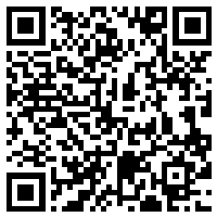 QR Code for bitcoin:bitcoin:bitcoin:bitcoin:bitcoin:dash:XyX46PFBU3dyaY4zDds2CFectmFtd1b5p4