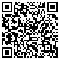 QR Code for bitcoin:bitcoin:bitcoin:bitcoin:bitcoin:dash:XyX4XDeyb1QAea9DBGuquqbLS5mLcpW6Vh