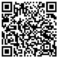 QR Code for bitcoin:bitcoin:bitcoin:bitcoin:bitcoin:dash:XyX6sqfEfifde89Tu5hg5qjzWcyLJSX6bb