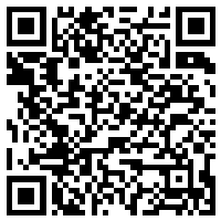 QR Code for bitcoin:bitcoin:bitcoin:bitcoin:bitcoin:dash:XyX9F3Ej4bRSSbc2a5ojZyPZnn1TWDdCfD
