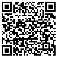 QR Code for bitcoin:bitcoin:bitcoin:bitcoin:bitcoin:dash:XyXAT9dTFY2AzPWDRn7954Q1drcwcZi6MG
