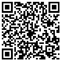 QR Code for bitcoin:bitcoin:bitcoin:bitcoin:bitcoin:dash:XyXAofmoj2MZz6QGRAu2Bazwz4v3CTXHum
