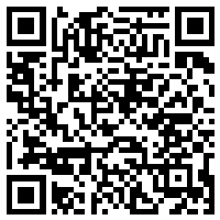 QR Code for bitcoin:bitcoin:bitcoin:bitcoin:bitcoin:dash:XyXCLYHtaVTc2UjxML81co6EKvsXARfSfk