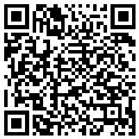 QR Code for bitcoin:bitcoin:bitcoin:bitcoin:bitcoin:dash:XyXCbgt9HBA6kdmFxa8V75o7onBis6z44y