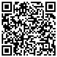 QR Code for bitcoin:bitcoin:bitcoin:bitcoin:bitcoin:dash:XyXEx9aNiCEWp2BYiTUTnL8D2nvWKGxSef