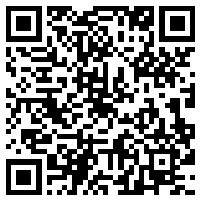 QR Code for bitcoin:bitcoin:bitcoin:bitcoin:bitcoin:dash:XyXHFaEngYmCSS8iRzpRdUpre7YhBYejgP