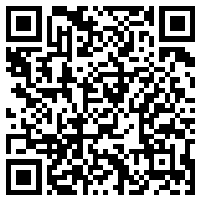 QR Code for bitcoin:bitcoin:bitcoin:bitcoin:bitcoin:dash:XyXHyhCxcDAFmtLEZ45PTf4wp5x8YsAs3v