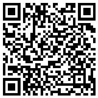 QR Code for bitcoin:bitcoin:bitcoin:bitcoin:bitcoin:dash:XyXKVeppiiCVQP93DmAPRKHao6NBWMQRGd
