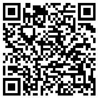 QR Code for bitcoin:bitcoin:bitcoin:bitcoin:bitcoin:dash:XyXMPpnVB3EmS6pJa8ij7HPUnVr7k7ayF7