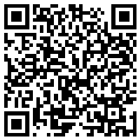QR Code for bitcoin:bitcoin:bitcoin:bitcoin:bitcoin:dash:XyXN1LVUbz92DsbFprGn1VpBmLycSBXKey