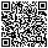 QR Code for bitcoin:bitcoin:bitcoin:bitcoin:bitcoin:dash:XyXQF2FchZftXqdkSpD4W7AwmXBCDaq4aA