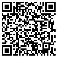 QR Code for bitcoin:bitcoin:bitcoin:bitcoin:bitcoin:dash:XyXQPRHdsUt1SAeg4djEg7pFCHqWZP28tR