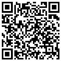 QR Code for bitcoin:bitcoin:bitcoin:bitcoin:bitcoin:dash:XyXSBaHQsQSW7TbM8AdzcGDMEBSqT2fYoG