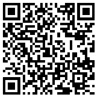 QR Code for bitcoin:bitcoin:bitcoin:bitcoin:bitcoin:dash:XyXStZnnupPecWZMCmkd5YFeQTY8iuA8cj