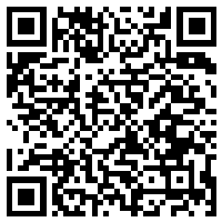 QR Code for bitcoin:bitcoin:bitcoin:bitcoin:bitcoin:dash:XyXXs3UmWQmfUnQo2gd5rTbAeTugKDZPyu