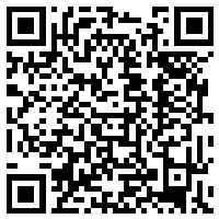 QR Code for bitcoin:bitcoin:bitcoin:bitcoin:bitcoin:dash:XyXZymL4orYzziLEVATqjYB1mas2nX5bCs